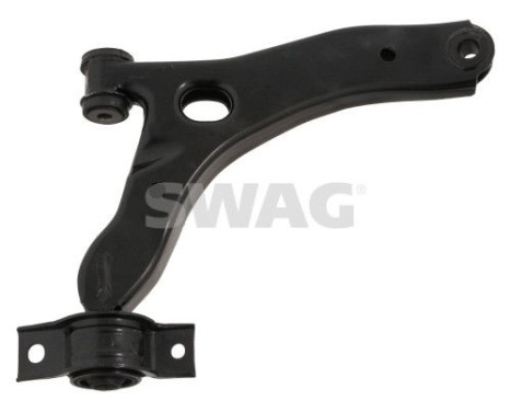 wishbone 50929652 Swag