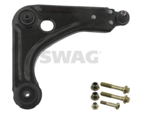 wishbone 50933098 Swag