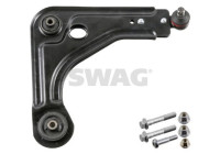 wishbone 50933104 Swag