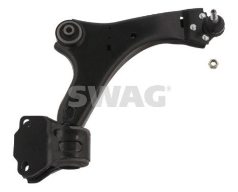 wishbone 50934584 Swag