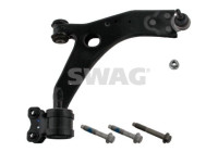 wishbone 50940626 Swag