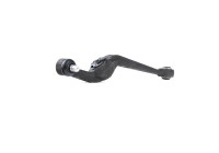 Wishbone 5203513 Sasic