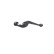 Wishbone 5203513 Sasic