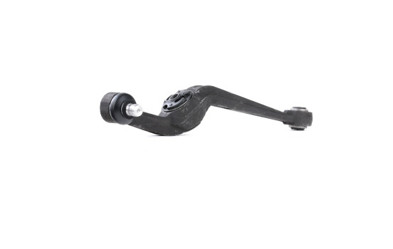 Wishbone 5203513 Sasic