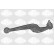 Wishbone 5203513 Sasic, Vignette 2
