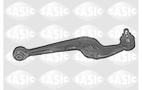 Wishbone 5203513 Sasic, Image 2