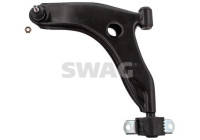 wishbone 55919673 Swag