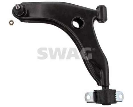 wishbone 55919673 Swag