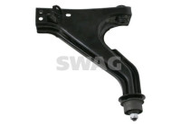 wishbone 55923151 Swag