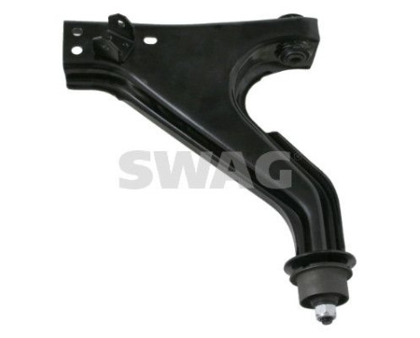 wishbone 55923151 Swag