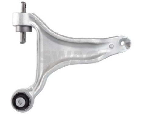 wishbone 55932512 Swag