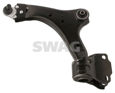 wishbone 55939943 Swag