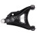 wishbone 60730001 Swag, Vignette 2