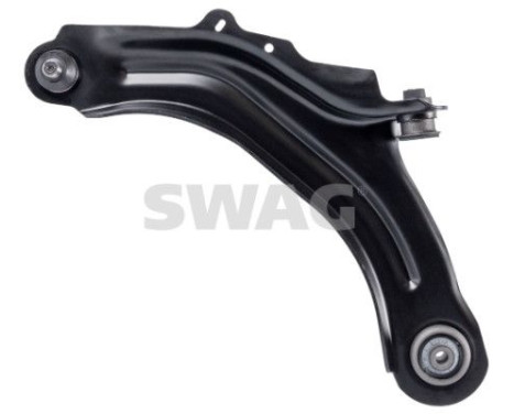 wishbone 60922135 Swag
