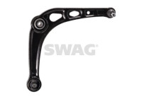 wishbone 60923182 Swag