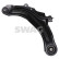 wishbone 60924083 Swag