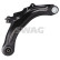 wishbone 60924083 Swag, Vignette 2