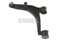 wishbone 60926453 Swag