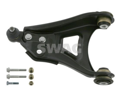 wishbone 60933105 Swag