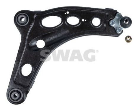 wishbone 60936346 Swag