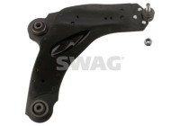 wishbone 60939604 Swag