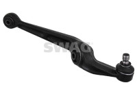 wishbone 62730002 Swag