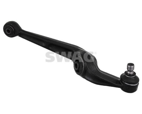 wishbone 62730002 Swag