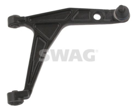 wishbone 62730029 Swag