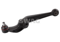 wishbone 62919831 Swag