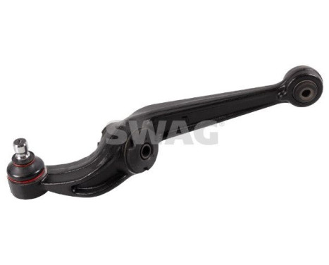 wishbone 62919831 Swag