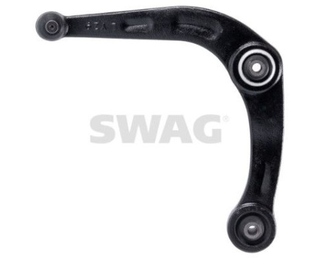 wishbone 62929422 Swag