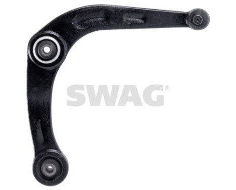 wishbone 62929423 Swag