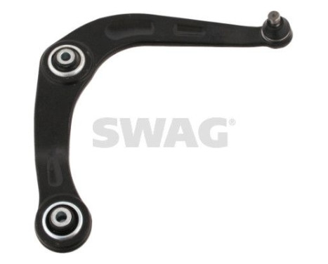 wishbone 62929427 Swag