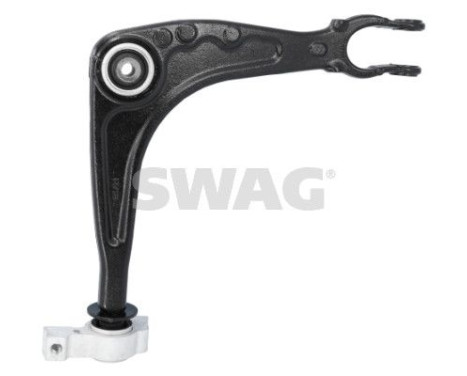 wishbone 62936901 Swag