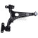 wishbone 62937690 Swag, Vignette 2