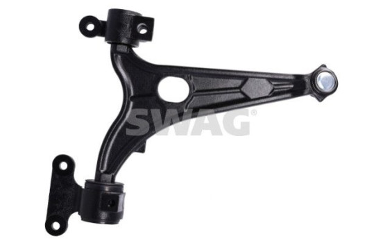 wishbone 62937690 Swag, Image 2