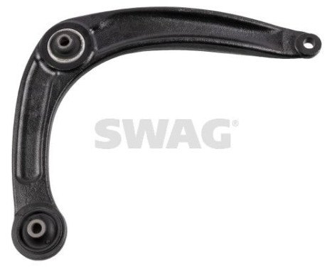 wishbone 62937839 Swag