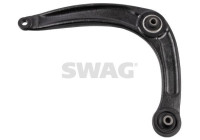 wishbone 62937840 Swag