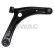 wishbone 62938171 Swag