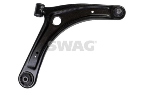wishbone 62938171 Swag