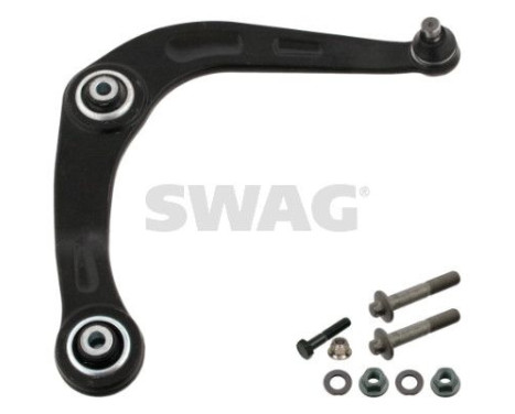 wishbone 62940770 Swag
