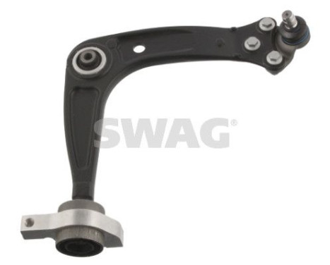 wishbone 62943601 Swag