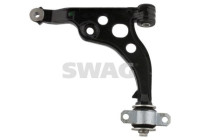 wishbone 70730042 Swag