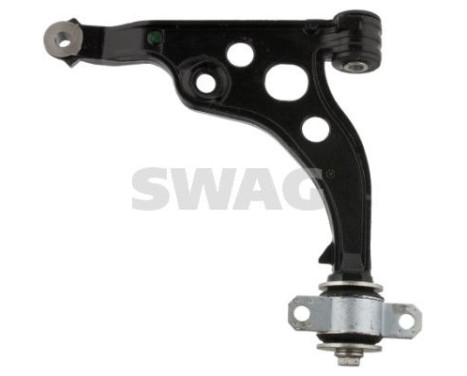 wishbone 70730042 Swag