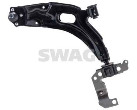wishbone 70730049 Swag