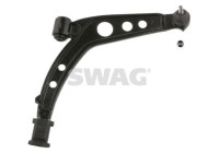 wishbone 70730058 Swag