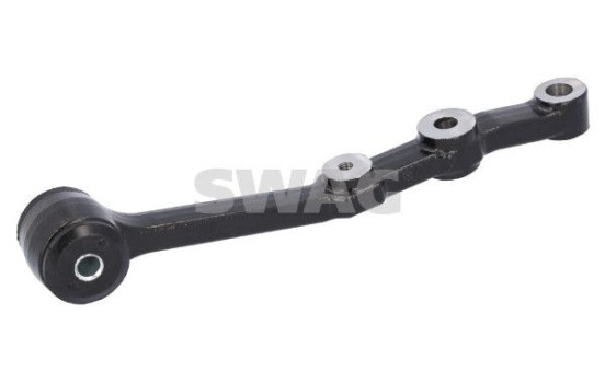 wishbone 70730063 Swag