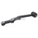 wishbone 70730063 Swag, Vignette 2