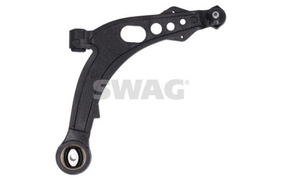 wishbone 70730067 Swag