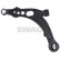 wishbone 70730067 Swag, Vignette 2